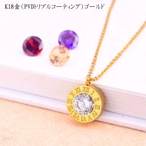 a lbNX [} lbNX AM[Ή T[WJXeX lbNX fB[X Y lؚ CZ_C(WRjA) a 2 4 7 11 18kgp sNS[