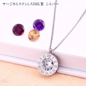 T[WJXeX lbNX AM[ fB[X Y lؚ CZ_C(L[rbNWRjA) a 2 4 7 11 [} 18kgp sNS[h S[h Vo[ 