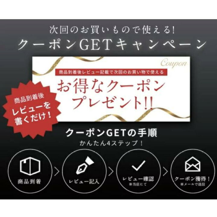 楽天市場】チェーン サージカルステンレス ブレスレット ステンレス 