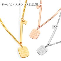 楽天市場】ピンクゴールド 18k（種類（チェーン）喜平）（ネックレス 