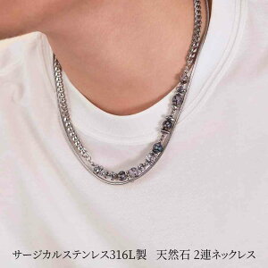 VR lbNX ^CK[AC T[WJXeX lbNX ςȂ KтȂ Y Vv AM[Ή Xl[N`F[ L[oN`F[ 2AlbNX 