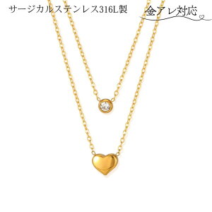 T[WJXeX lbNX fB[X l AM[Ή 1CZ_C (WRjA) n[g lbNX 2A`F[ k18 R[eBO S[h A lbNX ςȂ 