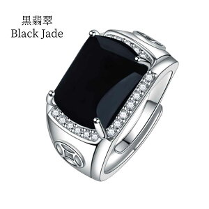 O Y  AM[Ή TCYt[ 嗱 WFCh O Ő Ő Ő w Y ANZT[ Vo[ 925   k14 zCgS[h t ̓ lC {