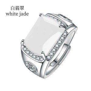 O Y  AM[Ή TCYt[ 嗱 WFCh O Ő Ő Ő w Y ANZT[ Vo[ 925   k14 zCgS[h t ̓ lC {