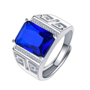 嗱  NX^ O Y w O[ u[  j J TCY߉ AM[Ή TCYt[ Vo[ s925   L[rbNWRjA k14 zCg