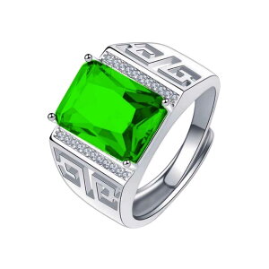 嗱  NX^ O Y w O[ u[  j J TCY߉ AM[Ή TCYt[ Vo[ s925   L[rbNWRjA k14 zCg