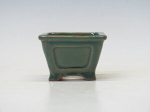 ~͔ ď  yƔ@튊ā@{@~͏ Mtg iz ~͐X OY|