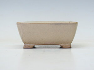 ~͔ ď  yƔ@튊ā@{@~͏ Mtg iz ~͐X OY|