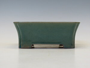 ~͔ ď ؂蒷 yƔ@튊ā@{@~͏ Mtg iz ~͐X OY|