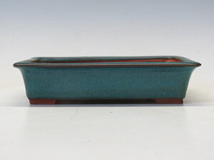 ~͔ i  yƔ ~͏ lCi 萔z ~͐X OY|