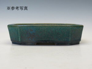 ~͔ z ؂蒷@63 yƔ 튊ā@{@~͏ lCi 萔z ~͐X OY|