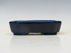 ~͔ z ؒ@M2 yƔ@튊ā@{@~͏ Mtg iz ~͐X OY|