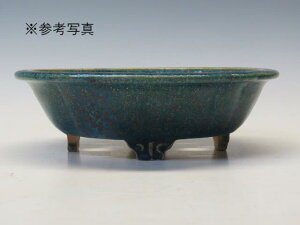 ~͔ z ؉Z@58 yƔ 튊ā@{@~͏ lCi 萔z ~͐X OY|