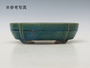 ~͔ z ؉Z@39 yƔ 튊ā@{@~͏ lCi 萔z ~͐X OY|