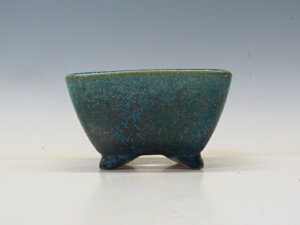 ~͔ z  @6yƔ 튊ā@{@~͏ lCi 萔z ~͐X OY|