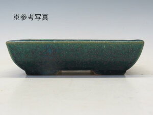 ~͔ z  @56yƔ 튊ā@{@~͏ lCi 萔z ~͐X OY|