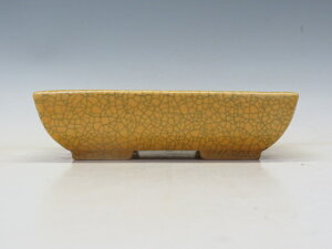 ~͔ z  @56yƔ 튊ā@{@~͏ lCi 萔z ~͐X OY|