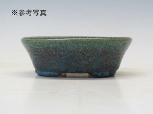 ~͔ z ȉ~@M3 yƔ@튊ā@{@~͏ Mtg iz ~͐X OY|