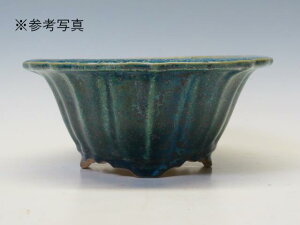 ~͔ z ։Ԕ@64 yƔ 튊ā@{@~͏ lCi 萔z ~͐X OY|