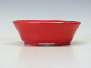 ~͔ z ȉ~ M3 yƔ@튊ā@{@~͏ Mtg iz ~͐X OY|