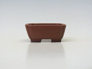 ~͔ ď ؂蒷 yƔ@튊ā@{@~͏ Mtg iz ~͐X OY|