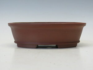 ~͔ ď ȉ~ yƔ@튊ā@{@~͏ Mtg iz ~͐X OY|