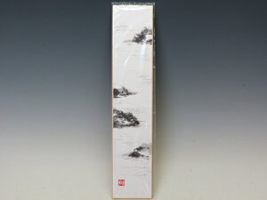 Z uv y n mzԍ Z W lCi 萔z ~͐X OY|