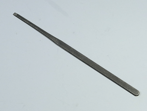 ~͗p@ږ؃m~ 4mmii77Bj