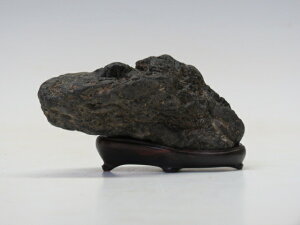  ^ y ~ R lCi E萔z ~͐X OY|