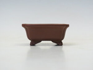 ~͔ ď _ yƔ@튊ā@{@~͏ Mtg iz ~͐X OY|