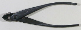 盆栽用　又枝切　ミニ（兼進2A）