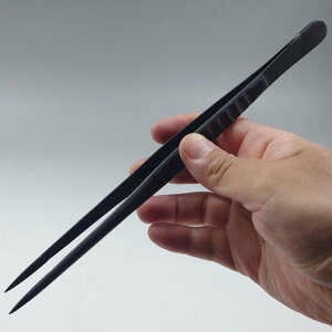 ~͗p@sZbg@@COii64GJj