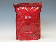 盆栽道具 バイオゴールドセレクション薔薇（3．8kg） 【盆栽肥料 お買い得商品】 盆栽専門店 三浦培樹園