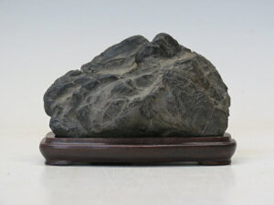   ^΁y ~ R lCi E萔z ~͐X OY|