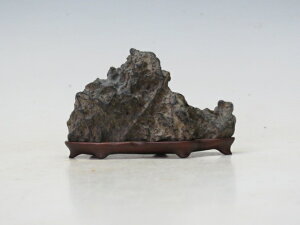  Ru ^΁y ~ R lCi E萔z ~͐X OY|