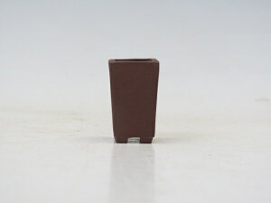 ~͔ k  yƔ ~͏ Mtg iz ~͐X OY|