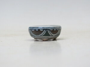 ~͔ 叕 ۔yƔ ~͏ lCi 萔z ~͐X OY|