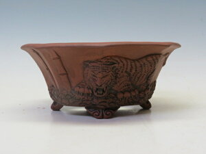 ~͔ J{E pyƔ ~͏ lCi 萔z ~͐X OY|