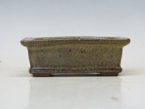 ~͔   yƔ ~͏ lCi 萔z ~͐X OY|