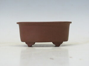 ~͔ k ȉ~ yƔ ~͏ lCi 萔z ~͐X OY|