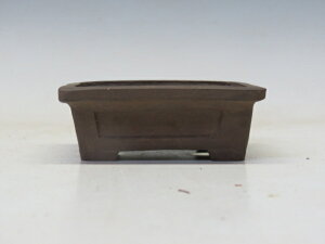 ~͔ MR  yƔ ~͏ lCi 萔z ~͐X OY|