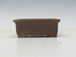 ~͔ MR  yƔ ~͏ lCi 萔z ~͐X OY|