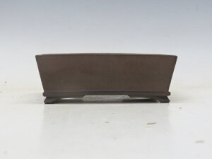 ~͔ Im G  yƔ ~͏ lCi 萔z ~͐X OY|