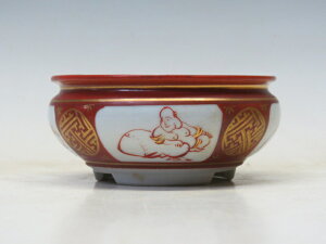 ~͔ ےJ  ۔yƔ ~͏ lCi 萔z ~͐X OY|