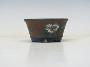 ~͔  ۔yƔ ~͏ lCi 萔z ~͐X OY|