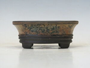 ~͔  ȉ~ yƔ ~͏ lCi 萔z ~͐X OY|