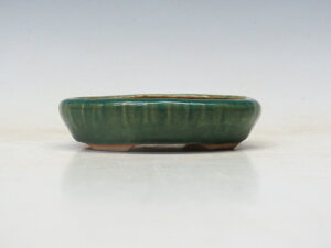 ~͔ Y t ȉ~ yƔ ~͏ Mtg iz ~͐X OY|