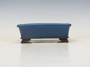 ~͔ Y t  yƔ ~͏ lCi 萔z ~͐X OY|