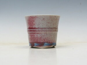 ~͔ Y t ۔ yƔ ~͏ Mtg iz ~͐X OY|