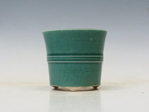 ~͔ Y t ۔ yƔ ~͏ Mtg iz ~͐X OY|